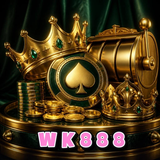 Referensi uji keamanan wk888 APK v4.7.5
