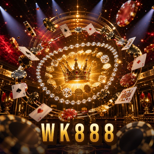 Daftar aplikasi wk888 yang sudah diperiksa