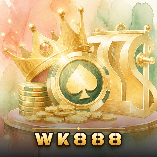 Ruang penyimpanan untuk memasang wk888 APK