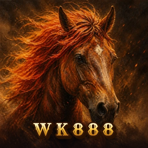 Pemakaian baterai wk888 di ponsel Android Indonesia