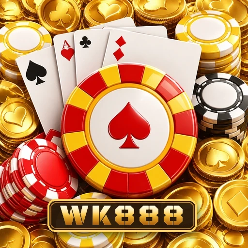 wk888 Indonesia