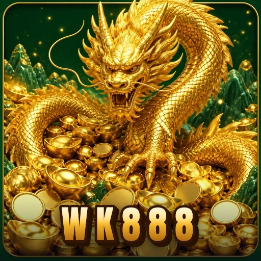 wk888 Indonesia