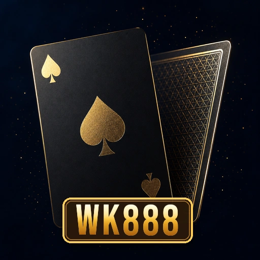 wk888 Indonesia