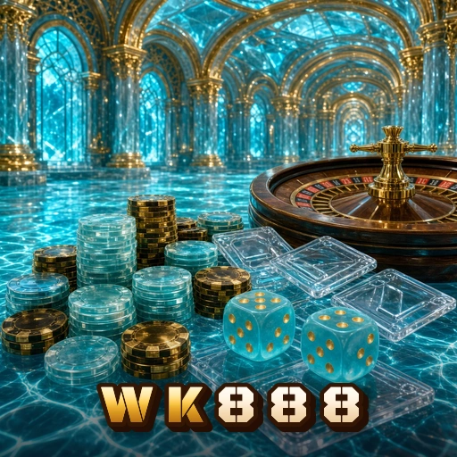 Cek SHA-256 APK wk888 dengan aplikasi Hash Droid