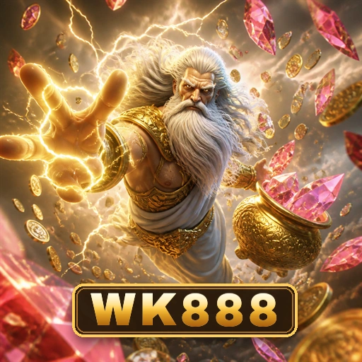 Ringkasan rekomendasi download wk888 APK resmi Oktober 2026