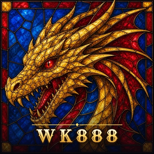 Kontak koreksi redaksi wk888 Indonesia